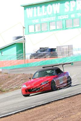 media/Feb-25-2023-Speed Ventures (Sat) [[b9e79edfca]]/2-Red and Green/session 1 turn 4/